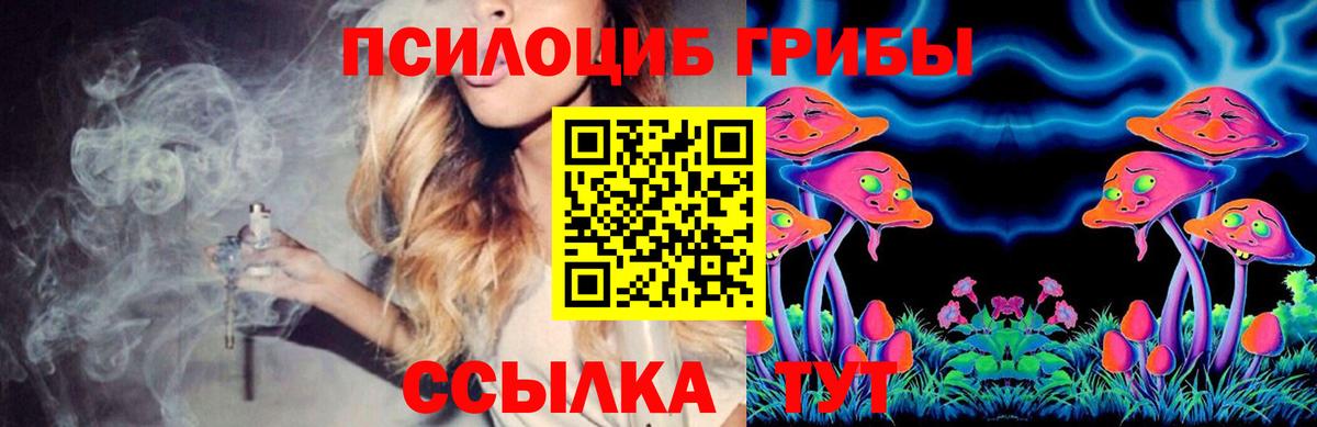 Галлюциногенные грибы Cubensis  Галлюциногенные грибы мухоморы  хочу   Вход с VPN  Саянск 